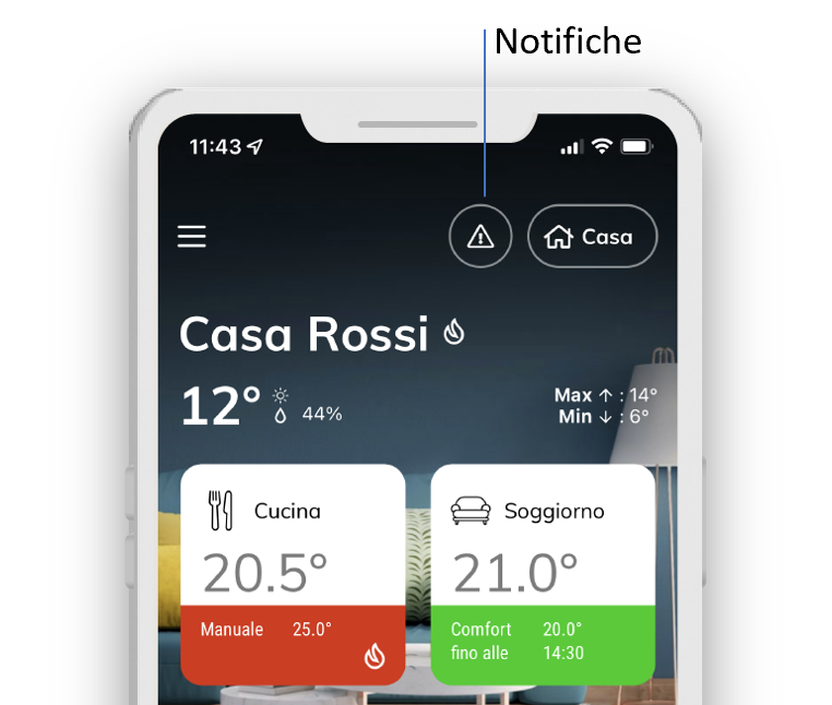 Home_Notifiche.png