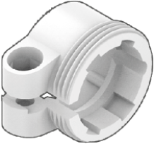 DANFOSS__RA_2_Adattatore.png