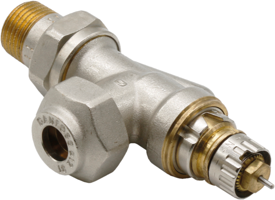 DANFOSS_RA_2_Valvola.png
