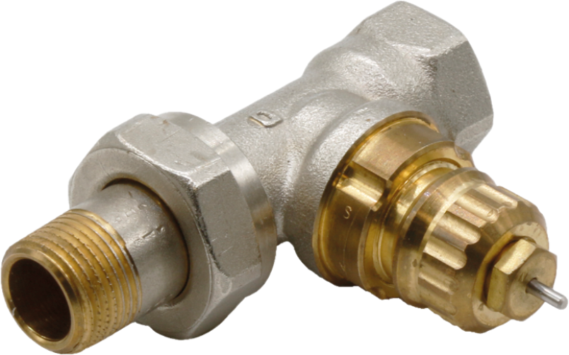 DANFOSS_RA_Valvola.png