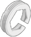 CALEFFI_Adattatore.png