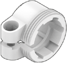 DANFOSS_RA_Adattatore.png