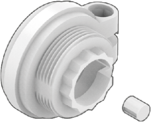 DANFOSS_RAV_Adattatore.png