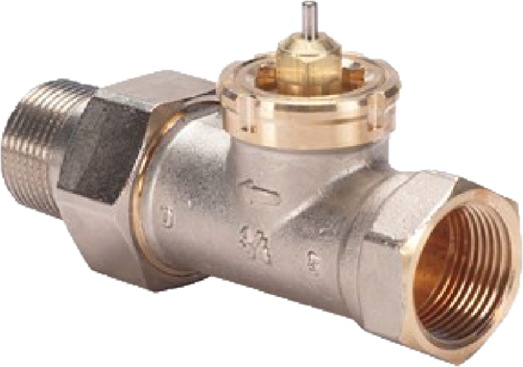 DANFOSS_RAV_Valvola.png