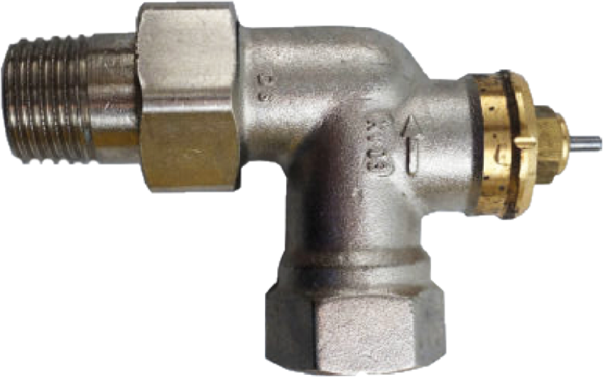 DANFOSS_RAVL_Valvola.png