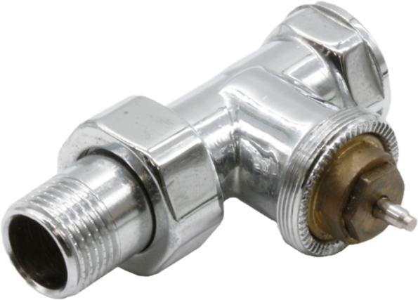 IRSAP_M30X1.png