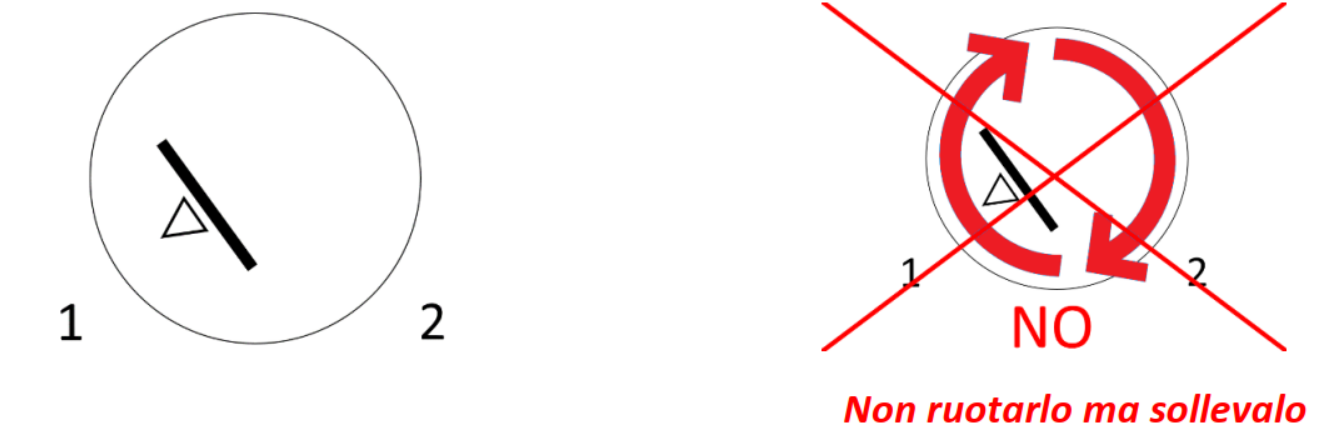 mceclip1.png