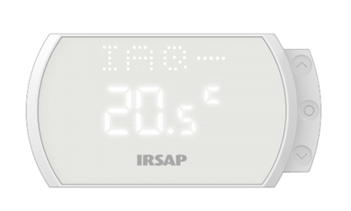 IAQ Sufficiente2.png