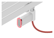 mceclip10.png