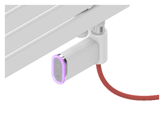 mceclip12.png