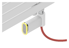 mceclip8.png