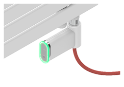 mceclip5.png