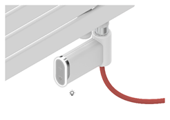mceclip9.png