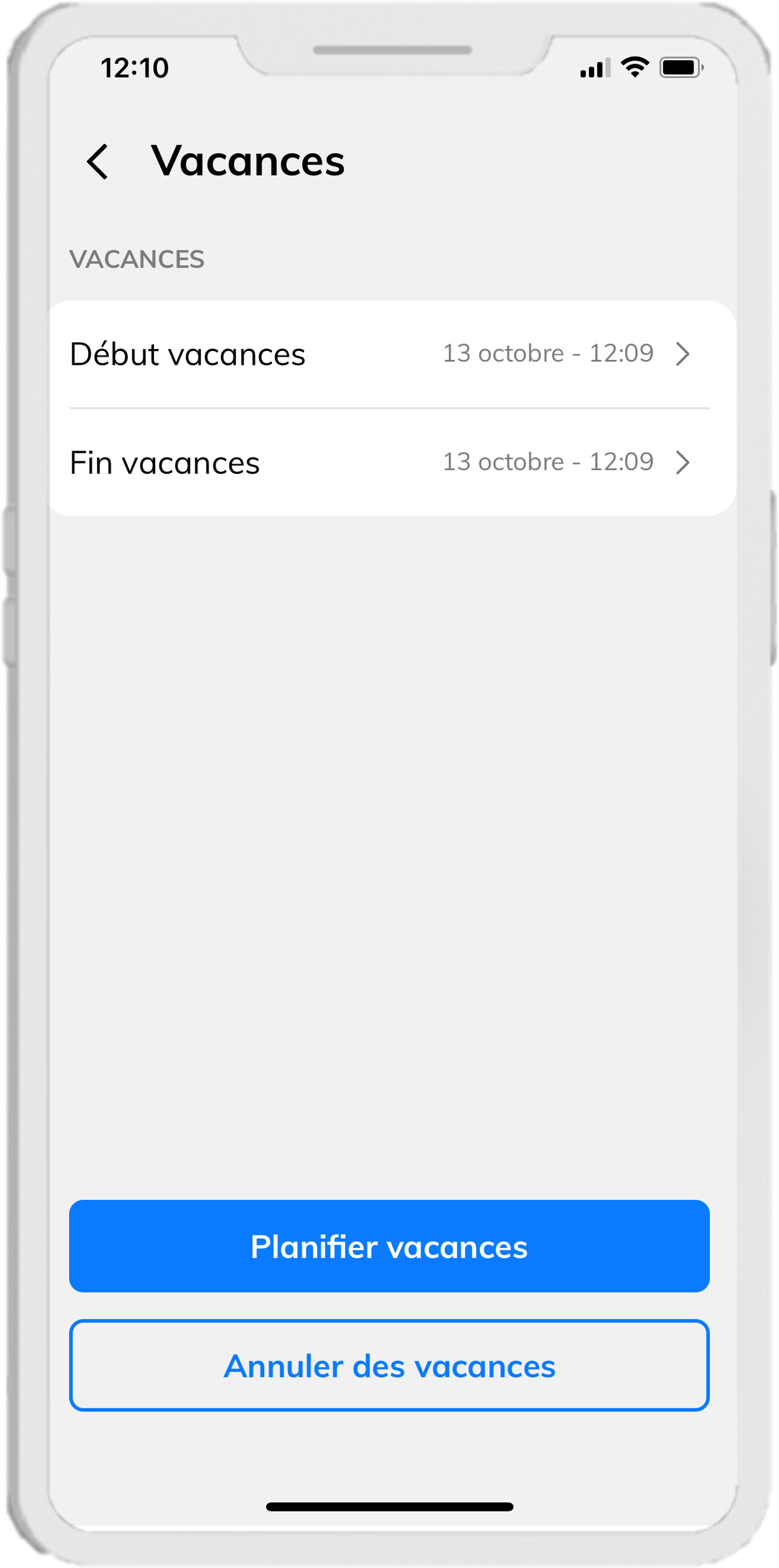 FR_Vacance.png